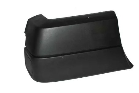 TAMPON BLIC 5508-00-9558965P - Compatibil cu VW