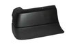 TAMPON BLIC 5508-00-9558965P - Compatibil cu VW