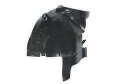 CARENAJ ROATA BLIC 6601-01-3515806P - Compatibil cu MERCEDES-BENZ