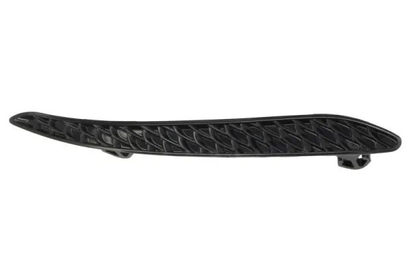 GRILA VENTILATIE, BARA PROTECTIE BLIC 5703-05-3529981P - Compatibil cu MERCEDES-BENZ
