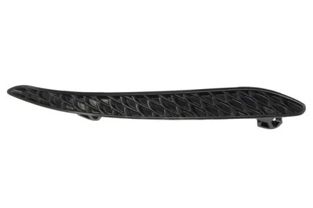 GRILA VENTILATIE, BARA PROTECTIE BLIC 5703-05-3529981P - Compatibil cu MERCEDES-BENZ
