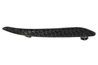 GRILA VENTILATIE, BARA PROTECTIE BLIC 5703-05-3529981P - Compatibil cu MERCEDES-BENZ