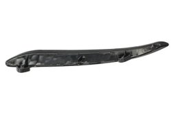 GRILA VENTILATIE, BARA PROTECTIE BLIC 5703-05-3529981P - Compatibil cu MERCEDES-BENZ