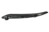 GRILA VENTILATIE, BARA PROTECTIE BLIC 5703-05-3529981P - Compatibil cu MERCEDES-BENZ