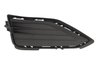 Grila ventilatie, bara protectie BLIC 6502-07-9563921P