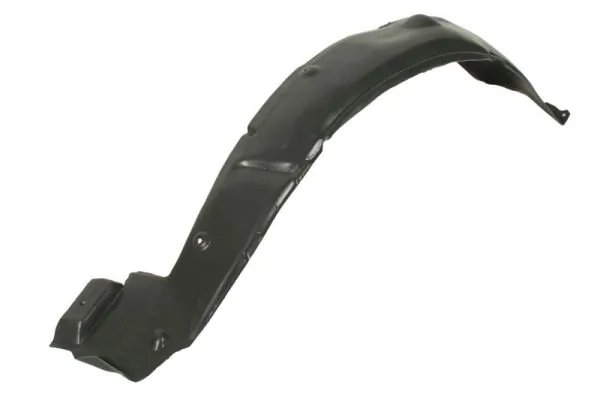 CARENAJ ROATA BLIC 6601-06-0000086P - Compatibil cu OPEL
