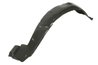 CARENAJ ROATA BLIC 6601-06-0000086P - Compatibil cu OPEL