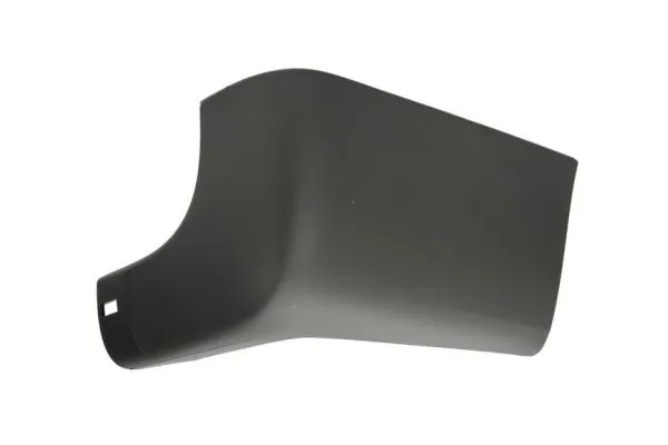 tampon BLIC 5510-00-2509962P