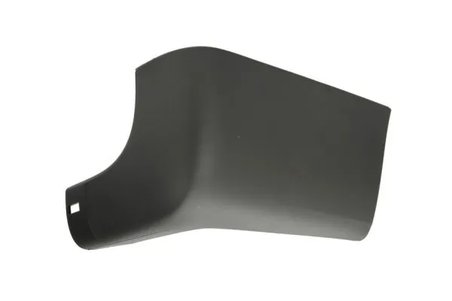 tampon BLIC 5510-00-2509962P