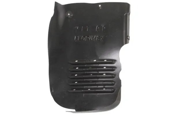 CARENAJ ROATA BLIC 6601-01-3541804P - Compatibil cu MERCEDES-BENZ