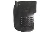 CARENAJ ROATA BLIC 6601-01-3541804P - Compatibil cu MERCEDES-BENZ