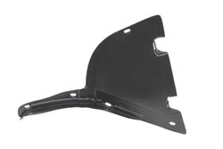 Acoperire motor BLIC 6601-02-0060886P