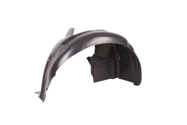 CARENAJ ROATA BLIC 6601-01-0535812P - Compatibil cu CITROEN