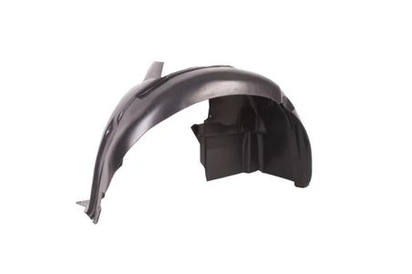 CARENAJ ROATA BLIC 6601-01-0535812P - Compatibil cu CITROEN