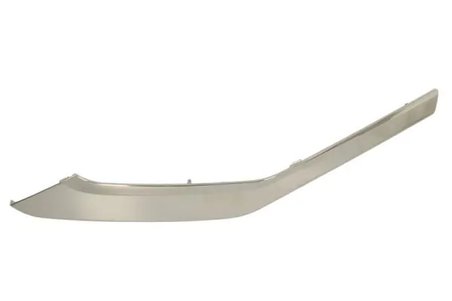 BANDA DE PROTECTIE, BARA DE PROTECTIE BLIC 5703-05-3754921P - Compatibil cu MITSUBISHI