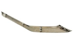 BANDA DE PROTECTIE, BARA DE PROTECTIE BLIC 5703-05-3754921P - Compatibil cu MITSUBISHI