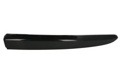 GRILA VENTILATIE, BARA PROTECTIE BLIC 5703-05-2015921P - Compatibil cu FIAT