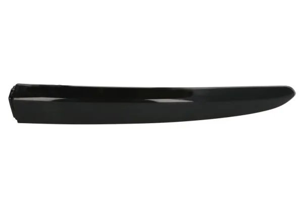GRILA VENTILATIE, BARA PROTECTIE BLIC 5703-05-2015921P - Compatibil cu FIAT