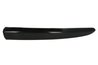 GRILA VENTILATIE, BARA PROTECTIE BLIC 5703-05-2015921P - Compatibil cu FIAT
