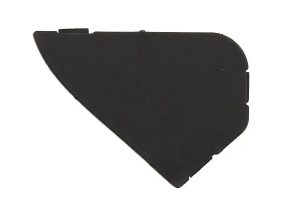 ACOPERIRE, BARA PROTECTIE BLIC 5703-05-3084994P - Compatibil cu IVECO