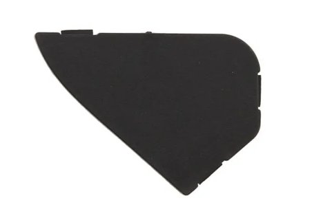 ACOPERIRE, BARA PROTECTIE BLIC 5703-05-3084994P - Compatibil cu IVECO