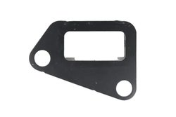 ACOPERIRE FATA BLIC 6508-05-3206249P - Compatibil cu JEEP