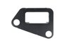 ACOPERIRE FATA BLIC 6508-05-3206249P - Compatibil cu JEEP