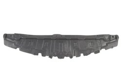 Acoperire motor BLIC 6601-02-3476880P