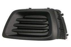 GRILA VENTILATIE, BARA PROTECTIE BLIC 6502-07-6738998P - Compatibil cu SUBARU