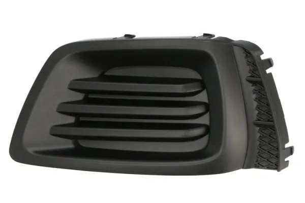 GRILA VENTILATIE, BARA PROTECTIE BLIC 6502-07-6738998P - Compatibil cu SUBARU