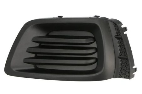 GRILA VENTILATIE, BARA PROTECTIE BLIC 6502-07-6738998P - Compatibil cu SUBARU