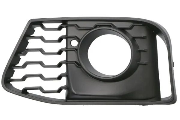 Grila ventilatie, bara protectie BLIC 6502-07-0071905MP