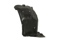 CARENAJ ROATA BLIC 6601-01-0062802P - Compatibil cu BMW