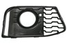 Grila ventilatie, bara protectie BLIC 6502-07-0071905MP