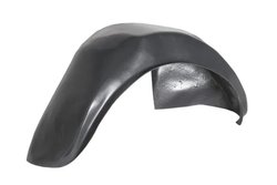 CARENAJ ROATA BLIC 6601-01-2505832P - Compatibil cu FORD
