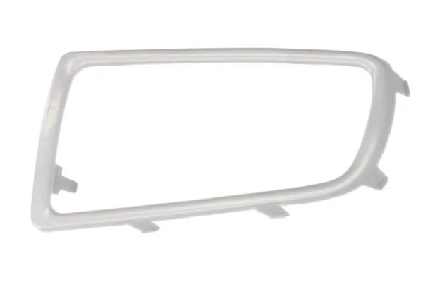 Banda de protectie, bara de protectie BLIC 5513-00-3451925P