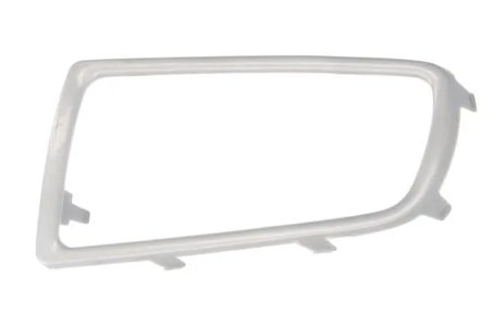 Banda de protectie, bara de protectie BLIC 5513-00-3451925P