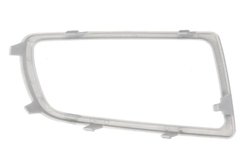 Banda de protectie, bara de protectie BLIC 5513-00-3451925P