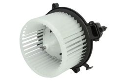 Ventilator habitaclu Thermotec DDC014TT