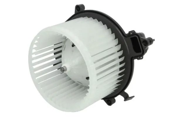 Ventilator habitaclu Thermotec DDC014TT