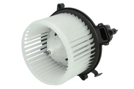 Ventilator habitaclu Thermotec DDC014TT