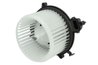 Ventilator habitaclu Thermotec DDC014TT