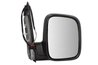 Oglinda exterioara BLIC 5402-04-9221153P
