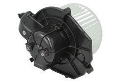 Ventilator habitaclu Thermotec DDC014TT
