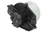 Ventilator habitaclu Thermotec DDC014TT