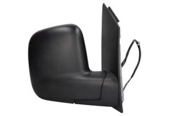 Oglinda exterioara BLIC 5402-04-9221153P