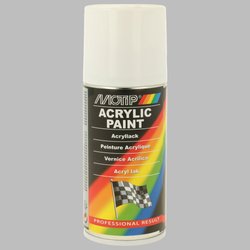PROTECTIE ANTICRIBLURA MOTIP 000019 - Piesa auto compatibila cu mai multe marci