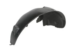 CARENAJ ROATA BLIC 6601-01-2505801P - Compatibil cu FORD