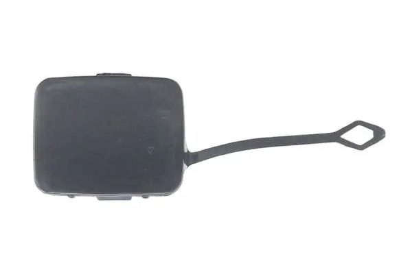 ACOPERIRE TAMPON,SISTEM DE REMORCARE BLIC 5513-00-0027920P - Compatibil cu AUDI