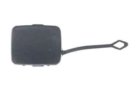 ACOPERIRE TAMPON,SISTEM DE REMORCARE BLIC 5513-00-0027920P - Compatibil cu AUDI